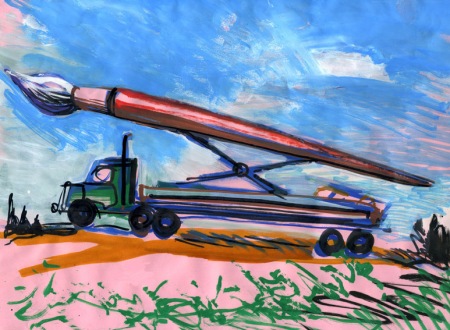 paintbrush-missile-launcher-truck-by-bri